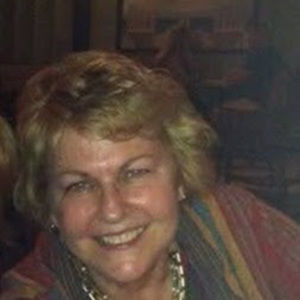 Meet your Posher, Leslie